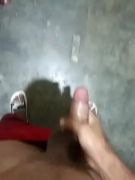 venoso16 (M young) - Ayúdame a crecer