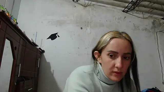 deepanal07 (F young) - squirtanaldirty