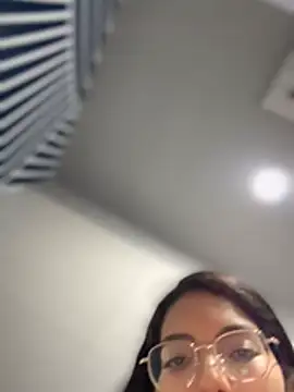 SheenaBrooke live cam profile