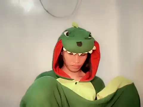 yourgoddess_jayve (T young) - support my braces journey