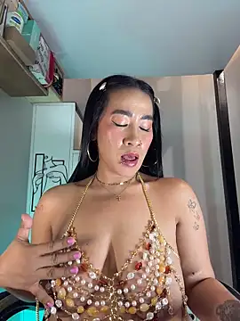 AsianMilfSheryl