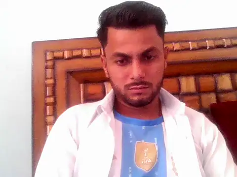 Preview of stubborndesiboy