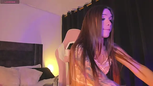 Preview of zam_blissett