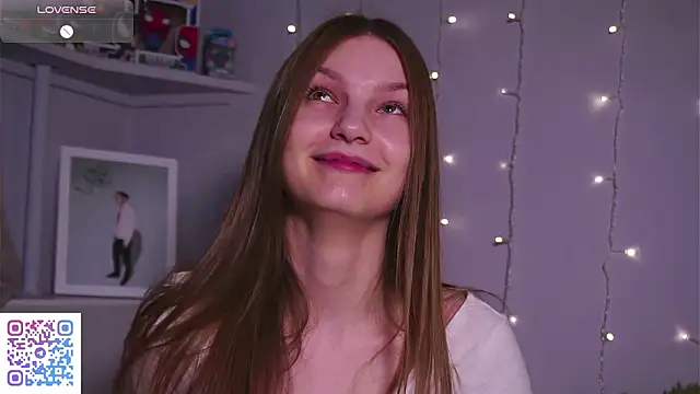 ameliamo - Ameliamo's free webcam - UK Sex Cams