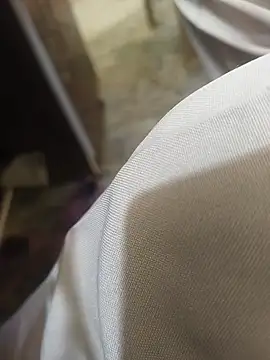 USA_Queen_Reshu from StripChat is Freechat