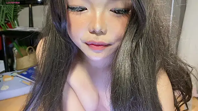 xiaosu22