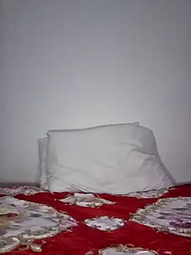 altinya - Altinya's free webcam