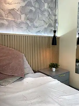 ainarajimenez - AinaraJimenez's free webcam