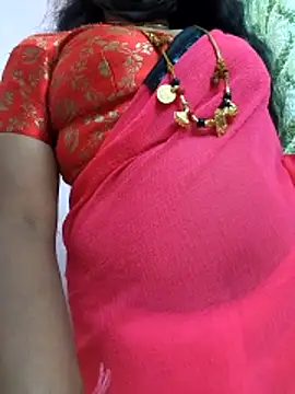 sana-99 - Sana-99's free webcam