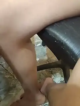 usa_queen_reshu - USA_Queen_Reshu's free webcam