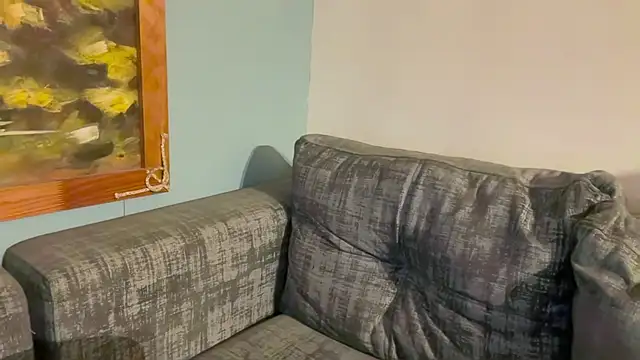 andy_belier23 (M twink) - cum show with my cell phone