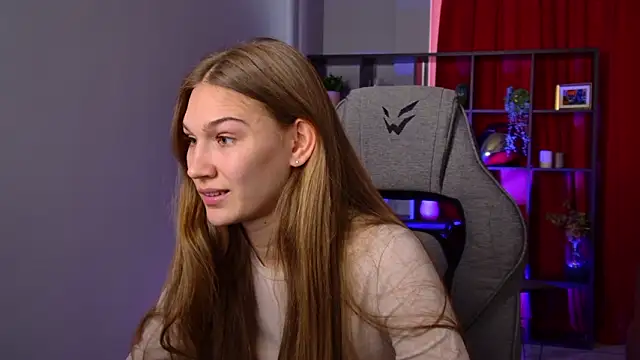 sweet_emilya - Sweet_Emilya's free webcam