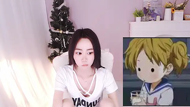 hall-33 - Hall-33's free webcam