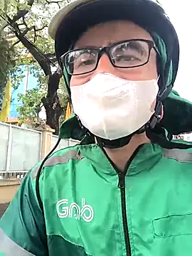 cactoto (M young) - Abc