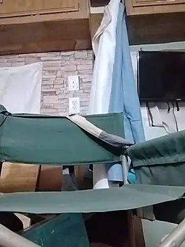 biknight (M mature) - To have sex live for you