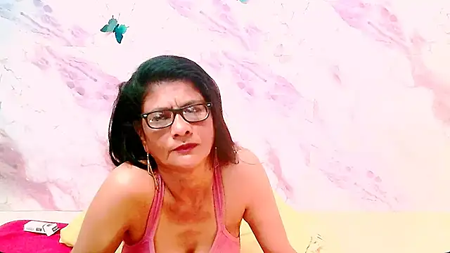 indianallure - IndianAllure's free webcam