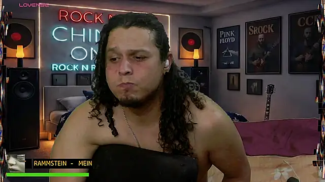 Preview of chino_roz