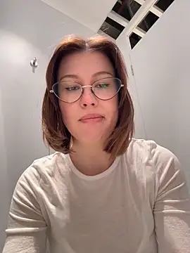 rinacat - RinaCat's free webcam