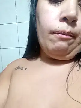 pomelit00 - Pomelit00's free webcam