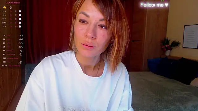 firewater6 - FireWater6's free webcam