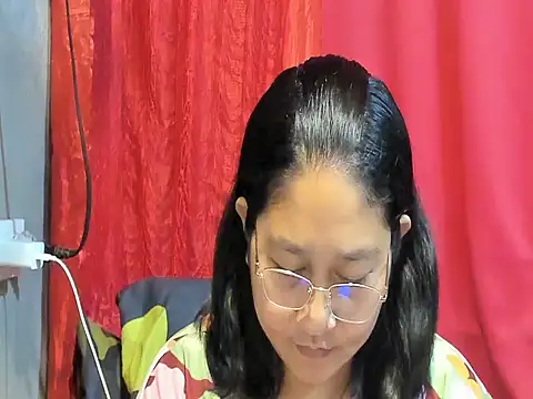 pinaysunshine38 - PINAYSUNSHINE38's free webcam - UK Sex Cams