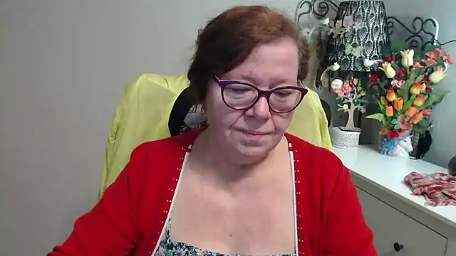 Adelewildx live sex cam