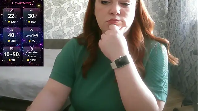 sabrina_poison - Sabrina_Poison's free webcam - UK Sex Cams