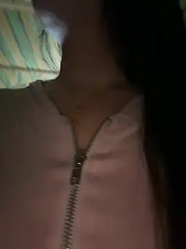 美女dudubaobao在线直播