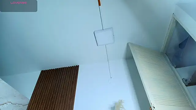 samy_grey01 - Samy_Grey01's free webcam - UK Sex Cams