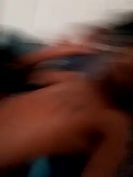 winterslender - Winterslender's free webcam - UK Sex Cams