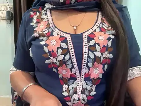 Avneet_kaurr1