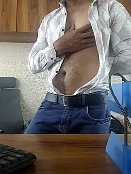 indianguy89