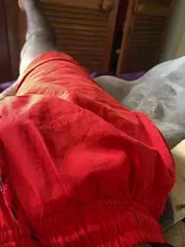 ChocalateBBCforTheMummies