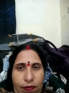 Webcam Model (Hot_liya54)  is live.Free join now!