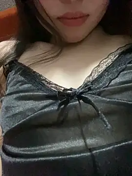 Bella_sexy98