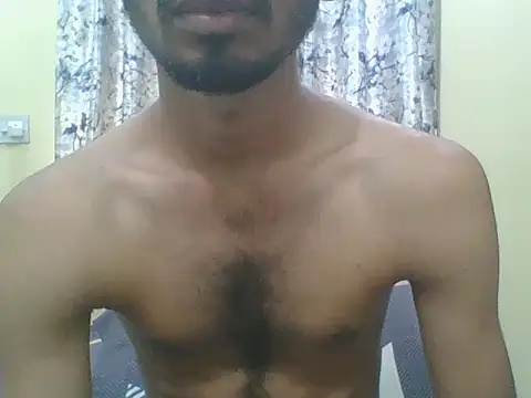 Preview of cute1_boy_telugu