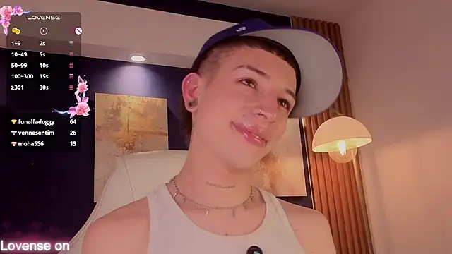 Preview of luca_prince_