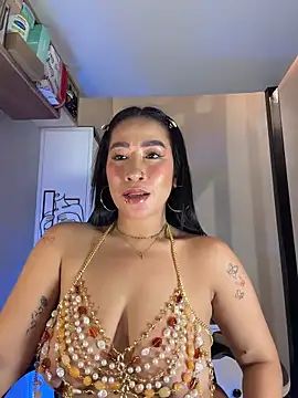 AsianMilfSheryl