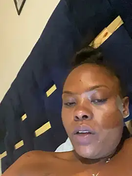 dellah27 - Dellah27's free webcam - UK Sex Cams