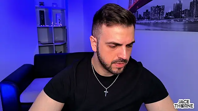 Jace Thorne (Jace_Thorne)