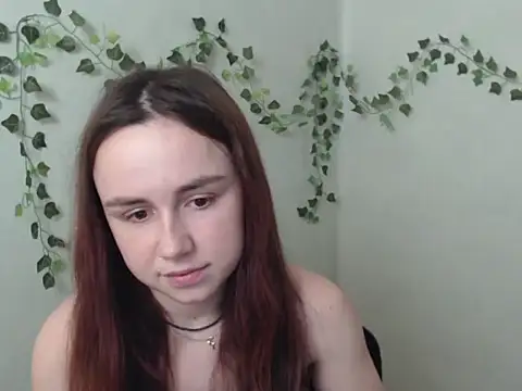 VeryVeryVeryShy_ live sex cam