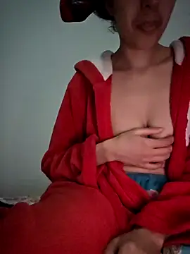 altinya (F young) - Down pussy finger