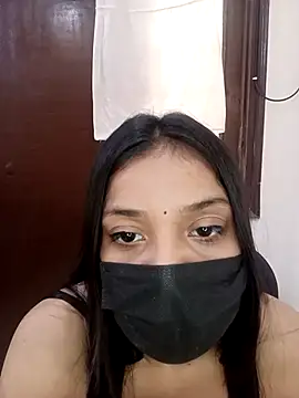 cute_rakhi8 (F young) - #anal #anal-doggy-style #anal-fingering #anal-indian #anal-masturbation #anal-toys #anal-young #big-ass #big-ass-anal #big-ass-big-tits #big-ass-doggy-style #big-ass-indian #big-ass-young #big-clit #big-nipples #big-tits #big-tits-anal #big-tits-doggy-style #big-tits-indian #big-tits-titty-fuck #big-tits-young #black-hair #black-hair-young #cheapest-privates #cheapest-privates-indian #cheapest-privates-young #cowgirl #dirty-talk #doggy-style #erotic-dance #fingering #fingering-indian #fingering-young #flashing #hd #heels #humiliation #indian #indian-young #jerk-off-instruction #masturbation #medium #mobile #mobile-young #oil-show #orgasm #role-play #role-play-young #romantic #romantic-indian #romantic-young #sex-toys #sexting #shower #squirt #squirt-indian #squirt-young #titty-fuck #topless #topless-indian #topless-young #upskirt #young
