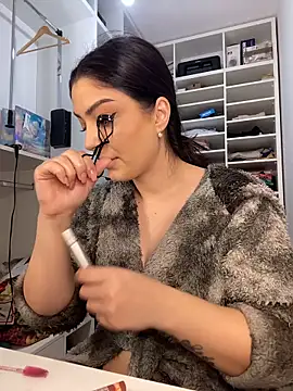 lexi_storm (Ask my age) - buy me a day off