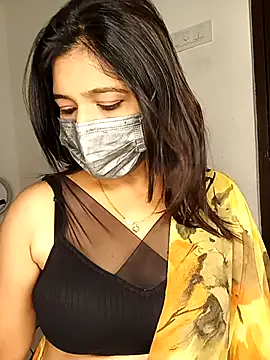 marathi_rani2 (F milf) - #69-position #best #best-milfs #big-ass #big-ass-big-tits #big-ass-doggy-style #big-ass-indian #big-ass-milfs #big-clit #big-nipples #big-nipples-milfs #big-tits #big-tits-deepthroat #big-tits-doggy-style #big-tits-hairy #big-tits-indian #big-tits-milfs #black-hair #black-hair-milfs #cam2cam #cheap-privates #cheap-privates-best #cheap-privates-indian #cheap-privates-milfs #cowgirl #deepthroat #deepthroat-milfs #dildo-or-vibrator #dildo-or-vibrator-big-tits #dildo-or-vibrator-deepthroat #dildo-or-vibrator-milfs #dirty-talk #doggy-style #erotic-dance #facesitting #facial #fingering #fingering-indian #fingering-milfs #flashing #hairy #hairy-armpits #hairy-milfs #hd #heels #indian #indian-milfs #medium #milfs #mobile #mobile-milfs #moderately-priced-cam2cam #oil-show #role-play #role-play-milfs #romantic #romantic-indian #romantic-milfs #sex-toys #sexting #shower #small-audience #smoking #spanking #squirt #squirt-indian #squirt-milfs #striptease #striptease-indian #striptease-milfs #topless #topless-indian #topless-milfs