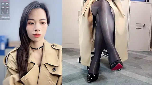 lynnalltop-165-keke (F milf) - 啊宝贝死劲怼别停，哥  哥用力，好痒，哎呀呀，插得好深，哥哥你好厉 害