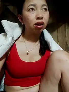 trieutrieu20 (Ask my age) - #anal #anal-asian #anal-fingering #anal-petite #asian #asian-foot-fetish #asian-jerk-off-instruction #best #big-ass #big-ass-anal #big-ass-asian #black-hair #cam2cam #cheapest-privates #cheapest-privates-asian #cheapest-privates-best #cosplay #fingering #fingering-asian #foot-fetish #gape #hd #heels #jerk-off-instruction #leather #mobile #most-affordable-cam2cam #orgasm #outdoor #petite #petite-asian #recordable-privates #recordable-publics #student #yoga