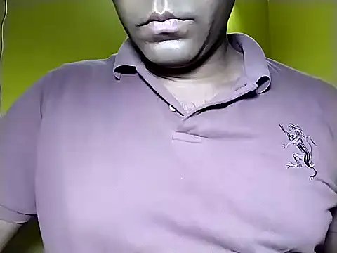 lucky___05 (Ask my age) - Cum