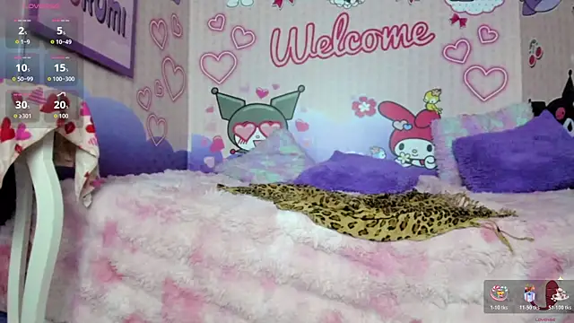 alicee__mature (F milf) - SUCK MY NIPPLE 😈🔥