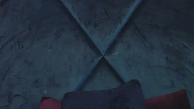 lannaquinn (F milf) - ride and ridee withh loveee